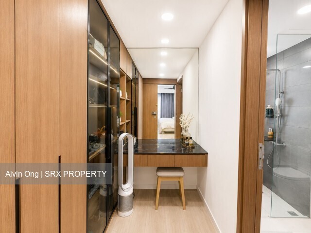 Ecopolitan (D19), Condominium #562203671